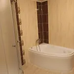 Gabriela *
