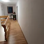 Apartman Gabriela