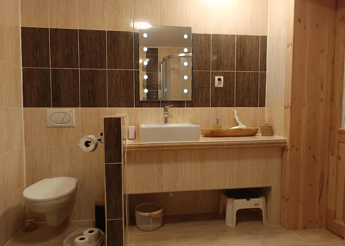 Gabriela Apartamento